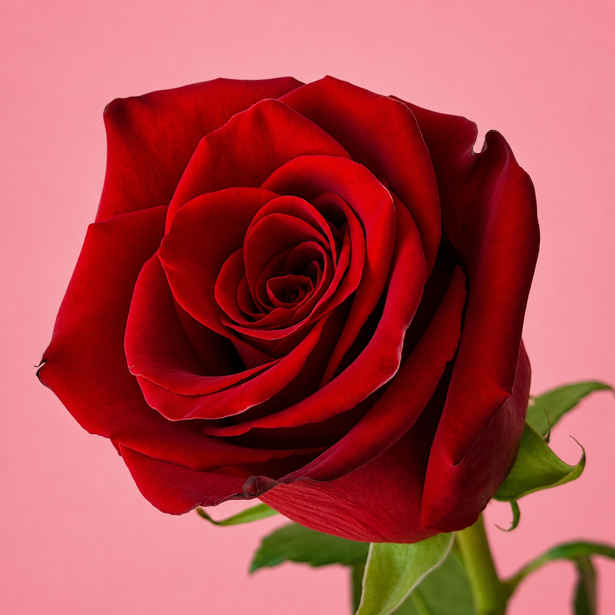 Roses