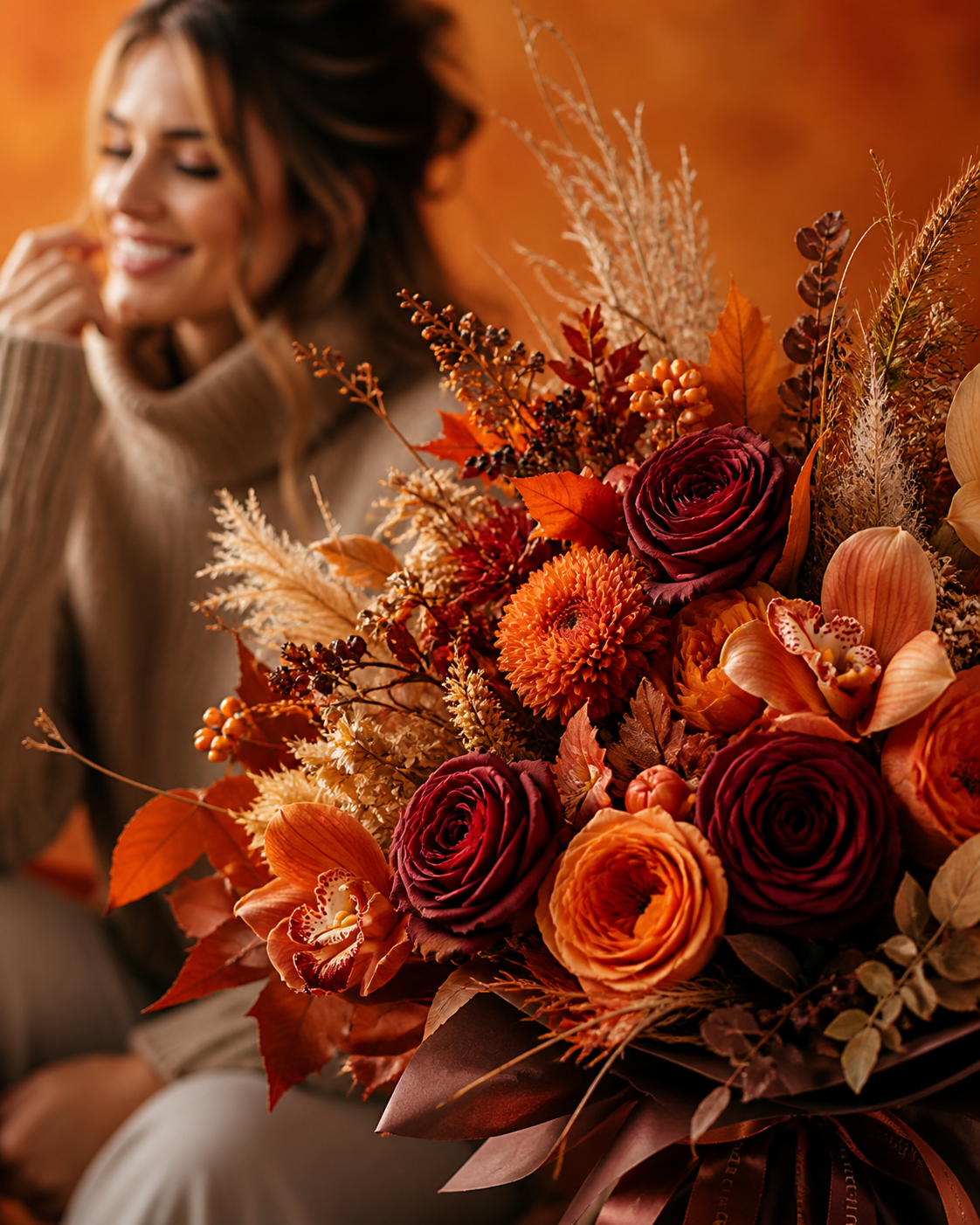 Fall Collection